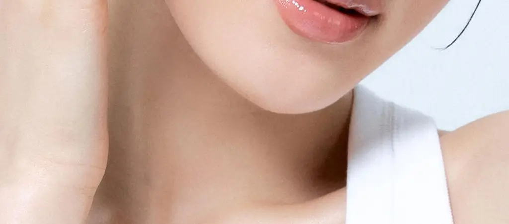 [43만개 판매/민감피부 구원템] 로벡틴 카밍 연꽃수 크림 60ml 상세페이지 18
